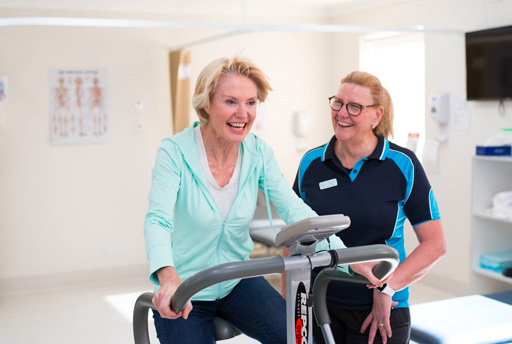 Minchinbury_Private_Hospital_Facilities_Gym_2