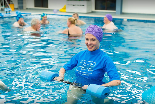 Minchinbury_Private_Hospital_Facilities_Hydrotherapy_Pool