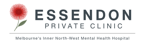 Essendon Private Clinic