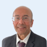Dr Sunil Datta