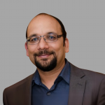 Dr NEERAJ AGGARWAL